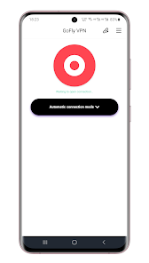 起飞npv下载451android下载效果预览图