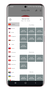 起飞npv下载451android下载效果预览图